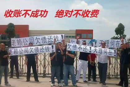 无借条借款未归还如何提起诉讼